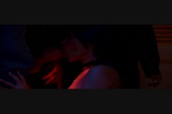 'Priscila's Initiation' screenshot nº 134
