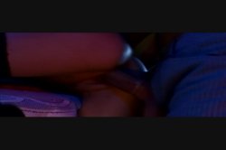 'Priscila's Initiation' screenshot nº 140