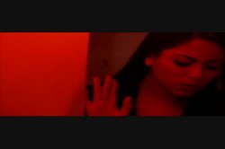 'Priscila's Initiation' screenshot nº 14
