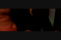 'Priscila's Initiation' screenshot nº 17