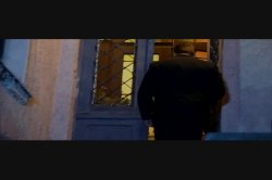 'Priscila's Initiation' screenshot nº 18