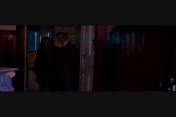'Priscila's Initiation' screenshot nº 19