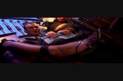 'Priscila's Initiation' screenshot nº 20