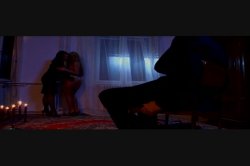 'Priscila's Initiation' screenshot nº 24