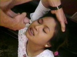 Captura de 'Anal Asian' nº 71