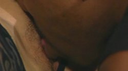 'Blackstreet Vol. 2' screenshot nº 39