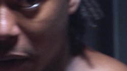 'Blackstreet Vol. 2' screenshot nº 80