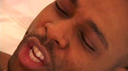 'Blackstreet Vol. 2' screenshot nº 95