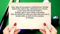 Captura de 'I Suck at Table Games 2' nº 30