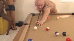Captura de 'I Suck at Table Games 2' nº 36