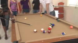 Captura de 'I Suck at Table Games 2' nº 7