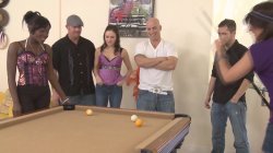 Captura de 'I Suck at Table Games 2' nº 8