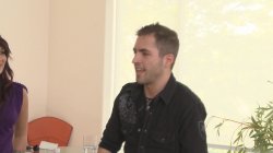 Captura de 'I Suck at Table Games 2' nº 11