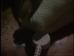 'Shock' screenshot nº 20