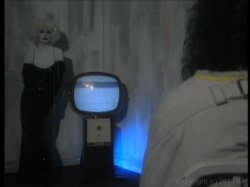 'Shock' screenshot nº 2