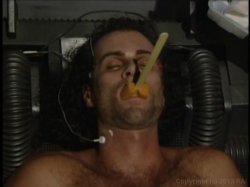 'Shock' screenshot nº 21
