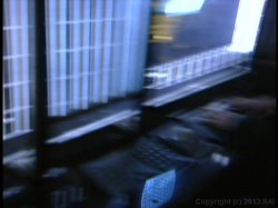 'Shock' screenshot nº 22