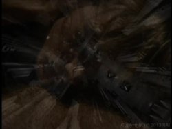'Shock' screenshot nº 23