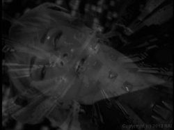 'Shock' screenshot nº 24