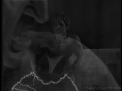 'Shock' screenshot nº 25