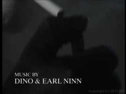 'Shock' screenshot nº 3