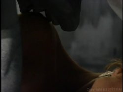 'Shock' screenshot nº 32