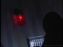 'Shock' screenshot nº 37