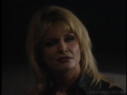 'Shock' screenshot nº 41