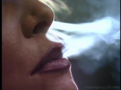 'Shock' screenshot nº 42