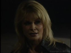 'Shock' screenshot nº 44