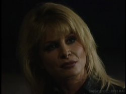 'Shock' screenshot nº 45