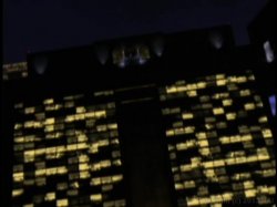 'Shock' screenshot nº 46