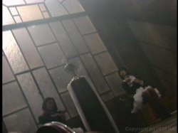 'Shock' screenshot nº 47