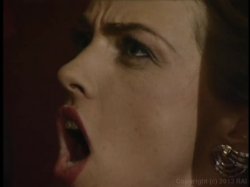 'Shock' screenshot nº 52