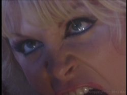 'Shock' screenshot nº 60