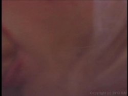 'Shock' screenshot nº 61