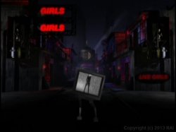 'Shock' screenshot nº 70