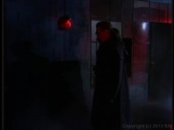 'Shock' screenshot nº 72