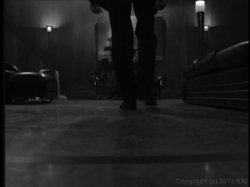 'Shock' screenshot nº 89