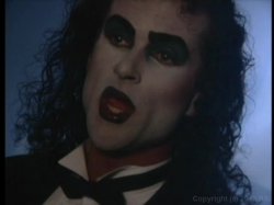 'Shock' screenshot nº 92