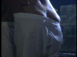 'Shock' screenshot nº 99