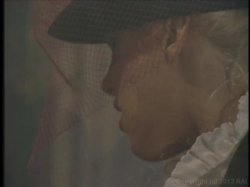 'Shock' screenshot nº 133