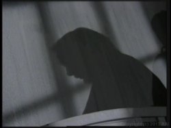 'Shock' screenshot nº 18