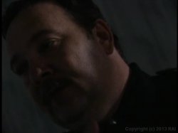 'Shock' screenshot nº 19