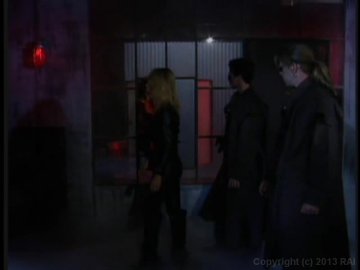 Scene 4 Screenshot