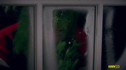 Captura de 'Grinch, The' nº 10
