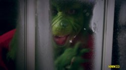 Captura de 'Grinch, The' nº 11