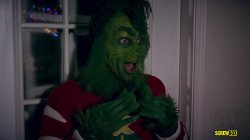 Captura de 'Grinch, The' nº 13