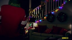 Captura de 'Grinch, The' nº 15