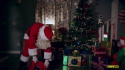 Captura de 'Grinch, The' nº 16